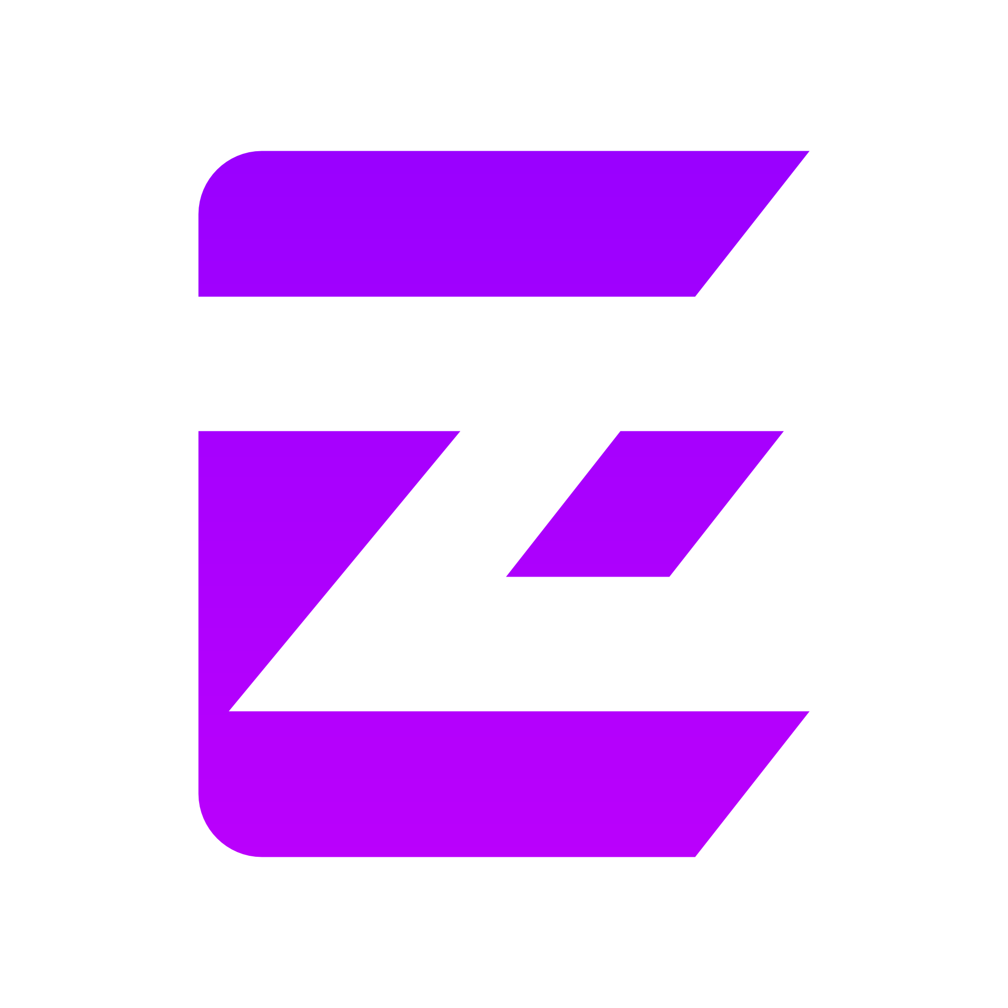 EzBoosts